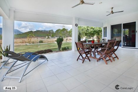 39-42 Renwick Ct, Alligator Creek, QLD 4816