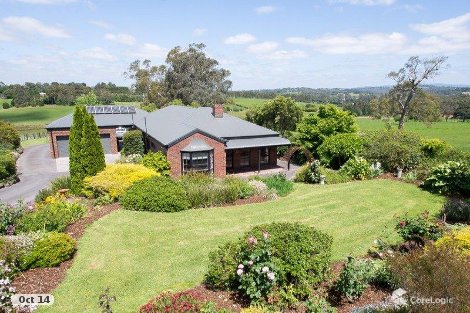 41 Barrowby Ave, Woori Yallock, VIC 3139