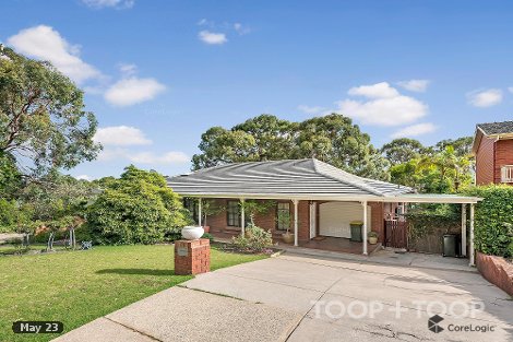 25a Barr-Smith Dr, Urrbrae, SA 5064