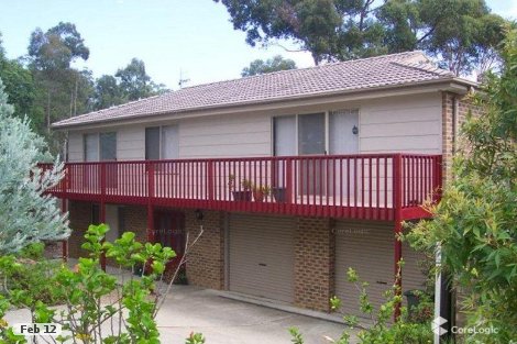 2 Wills Cres, Denhams Beach, NSW 2536