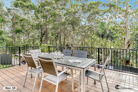 16 Oxley Pl, Helensburgh, NSW 2508