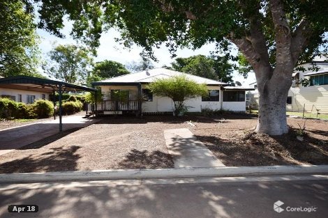 133 Crane St, Longreach, QLD 4730