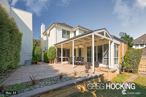 19 St Andrews Dr, Heatherton, VIC 3202