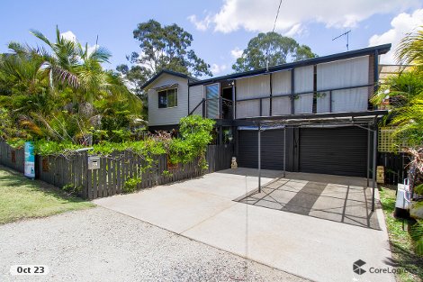 22 Fraser Dr, River Heads, QLD 4655