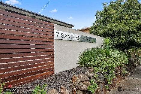 2/7 Sanglen Tce, Belmont, VIC 3216