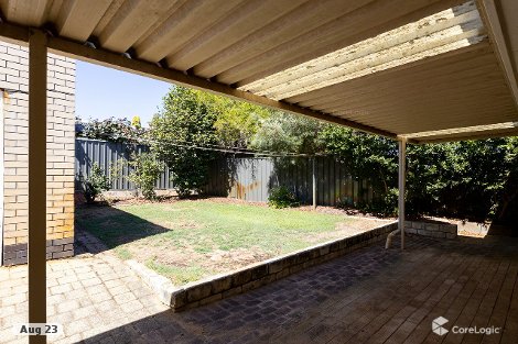 29 Roebuck Dr, Salter Point, WA 6152