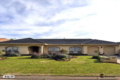 19 Hoylake Cres, West Lakes, SA 5021