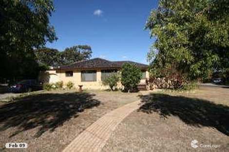 2 Hillrise Rd, Panorama, SA 5041