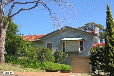 34 Marshall St, New Lambton Heights, NSW 2305