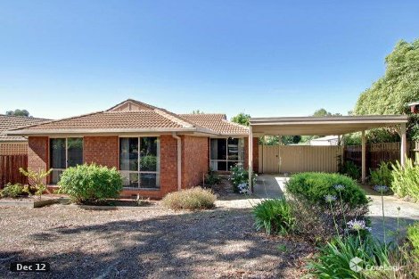 15 Azarow Cct, Croydon South, VIC 3136