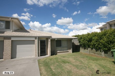 44/15 Workshops St, Brassall, QLD 4305