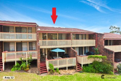 6/700 Beach Rd, Surf Beach, NSW 2536