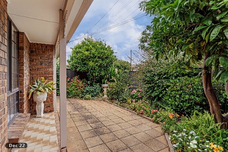 1/39 Dudley St, Semaphore, SA 5019