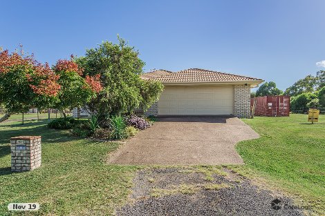 101 Rose Ave, Minden, QLD 4311