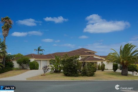 19 Northwood Way, Kallaroo, WA 6025