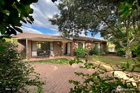 16 Hamlet Pl, Florey, ACT 2615