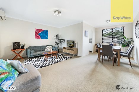 28/19-27 Adderton Rd, Telopea, NSW 2117