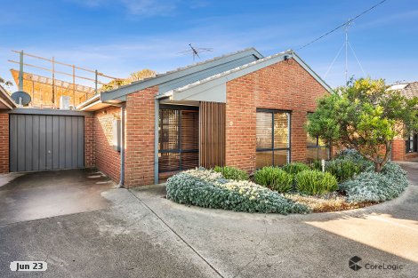 2/54 Geelong Rd, Torquay, VIC 3228