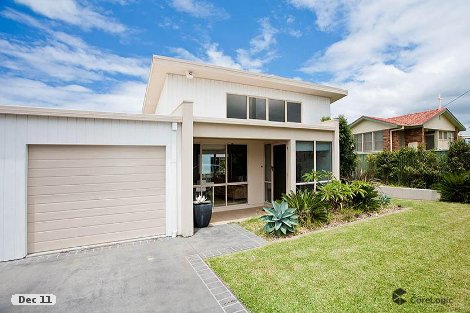 5 Wilson St, Shellharbour, NSW 2529