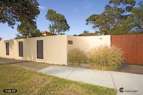 48 Whatley St, Carrum, VIC 3197