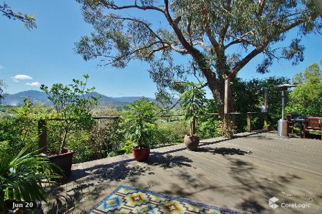 108 Healesville-Yarra Glen Rd, Healesville, VIC 3777