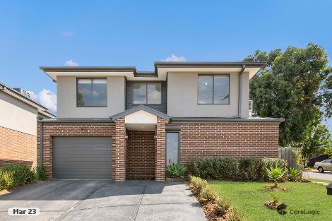 4/5 Breadalbane Ct, Sydenham, VIC 3037