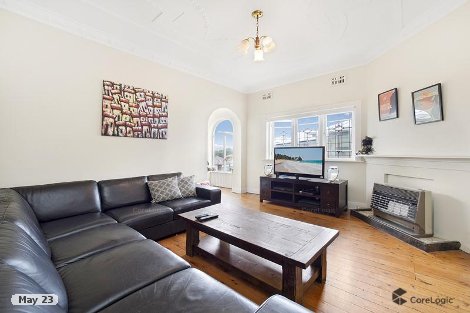 17 Sunshine St, Manly Vale, NSW 2093