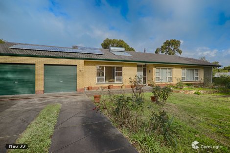 159 Gloucester Ave, Belair, SA 5052