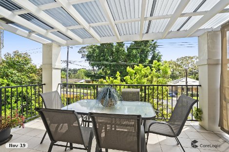 6/182-184 Powderworks Rd, Elanora Heights, NSW 2101