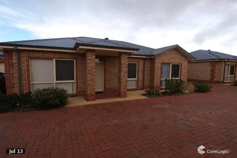 5/185 Martins Rd, Parafield Gardens, SA 5107