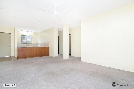 6/1 Morinda St, Larrakeyah, NT 0820