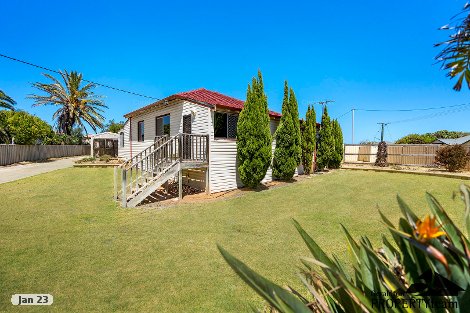 225 Evans St, Beachlands, WA 6530