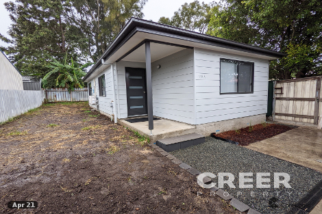 339 Maitland Rd, Mayfield West, NSW 2304