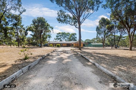 465 Camerons Creek Rd, Sugarloaf Creek, VIC 3658