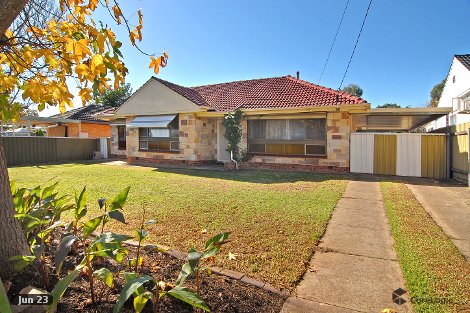 7 Edmund Ave, Paradise, SA 5075