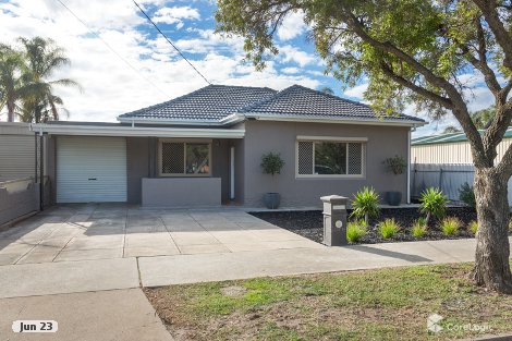 57 Moldavia Walk, Osborne, SA 5017