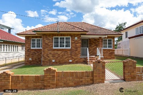 18 Gallagher Tce, Kedron, QLD 4031