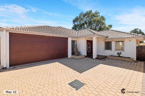 177a Collier Rd, Embleton, WA 6062