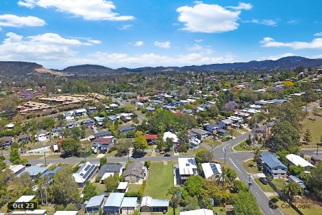 36 Bringelly St, Arana Hills, QLD 4054