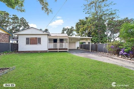 29 Georgina Ave, Gorokan, NSW 2263