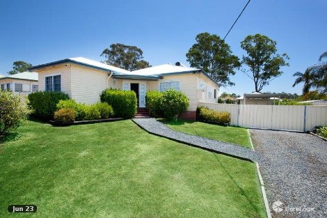 1 Stewart St, Taree, NSW 2430