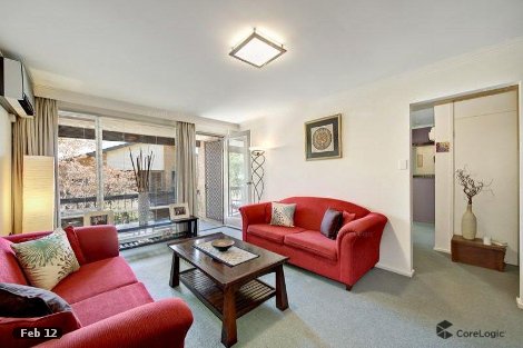 13/995 Burke Rd, Camberwell, VIC 3124