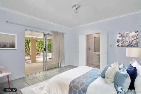 6 Milln Cl, Clifton Beach, QLD 4879