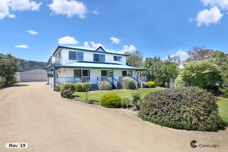 4 Murray St, Apollo Bay, VIC 3233