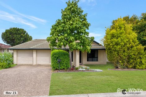 9 Alpha Ave, Crestmead, QLD 4132