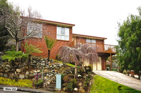 18 Kywong Cres, West Ulverstone, TAS 7315