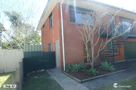 1/29 Camden St, North Haven, NSW 2443