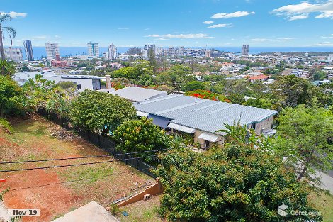 23 Ballow St, Coolangatta, QLD 4225