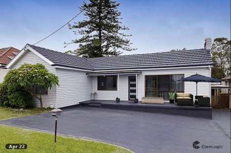 134 Charlestown Rd, Kotara, NSW 2289