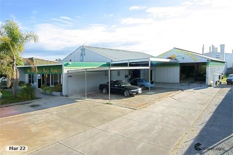 20 Acrylon Rd, Salisbury South, SA 5106